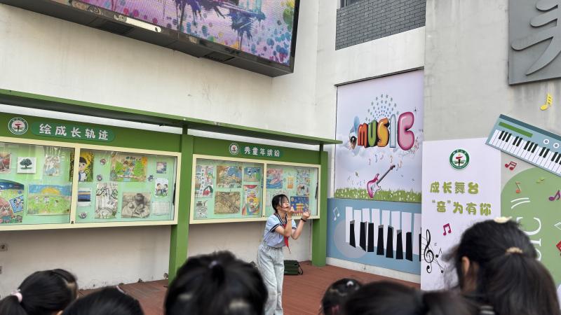 73a5e963-c07d-44d1-a53a-3842b7f238d1.jpg 73a5e963-c07d-44d1-a53a-3842b7f238d1.jpg