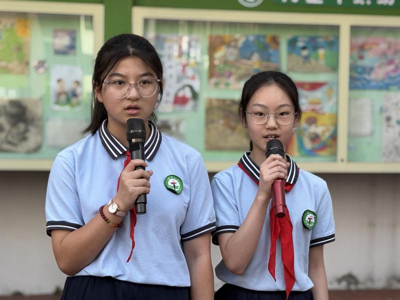 45d01161-e2bd-4fe1-bbe6-609449006bdd.jpg 45d01161-e2bd-4fe1-bbe6-609449006bdd.jpg