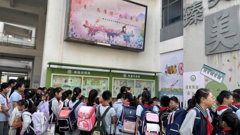 343db330-5da5-4727-ae1a-403530289c68.jpg 343db330-5da5-4727-ae1a-403530289c68.jpg