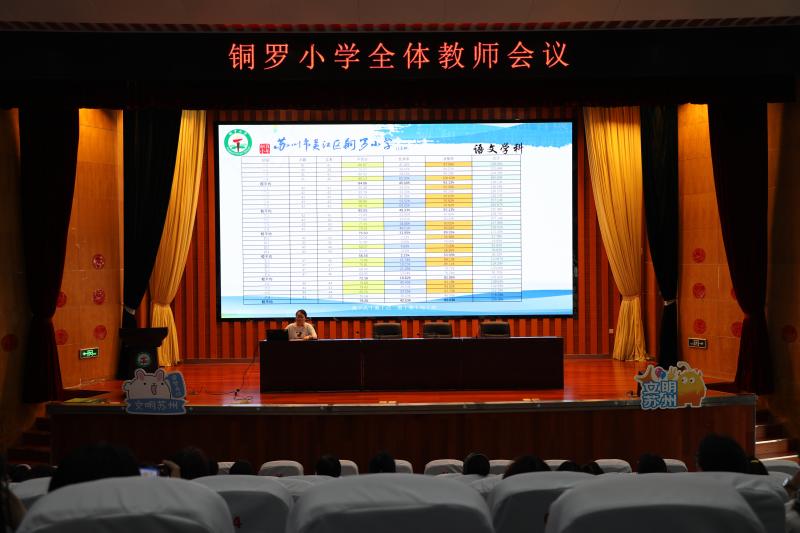 3H3A9578.JPG 3H3A9578.JPG