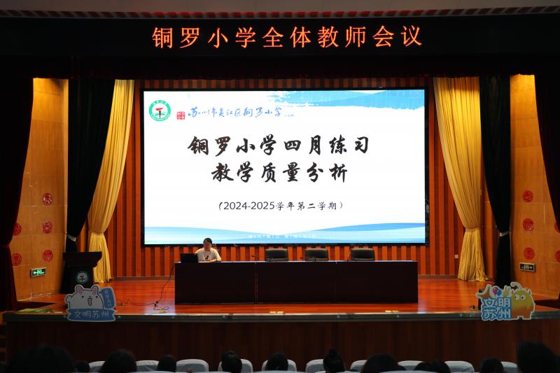 3H3A9576.JPG 3H3A9576.JPG