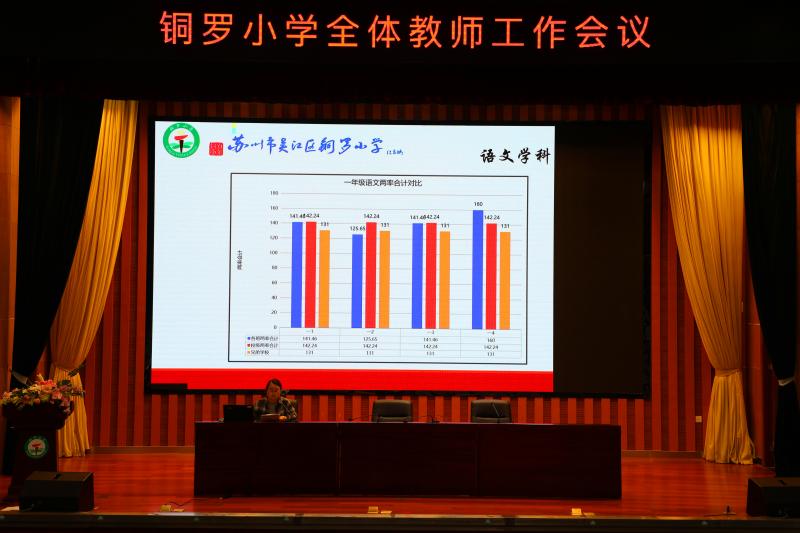 3H3A9184_副本.jpg 3H3A9184_副本.jpg