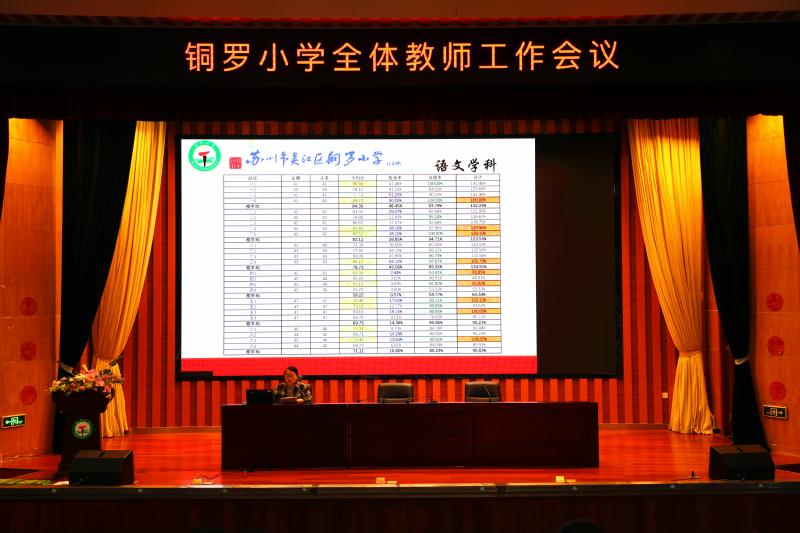 3H3A9181_副本.jpg 3H3A9181_副本.jpg