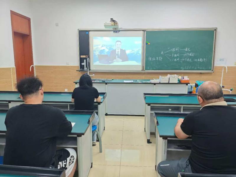 微信图片_20250915094730_7_206.jpg 微信图片_20250915094730_7_206.jpg