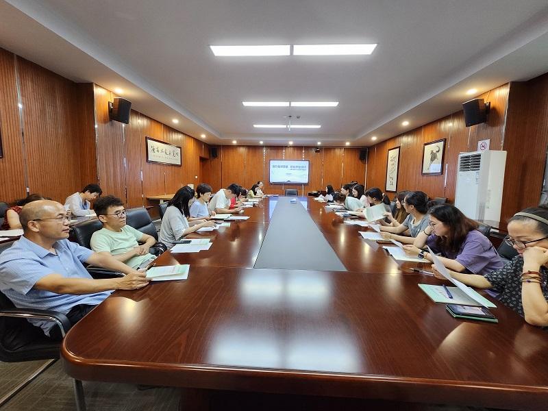 9664870e2e894147d559041fc9ea6942_origin(1).jpg 9664870e2e894147d559041fc9ea6942_origin(1).jpg