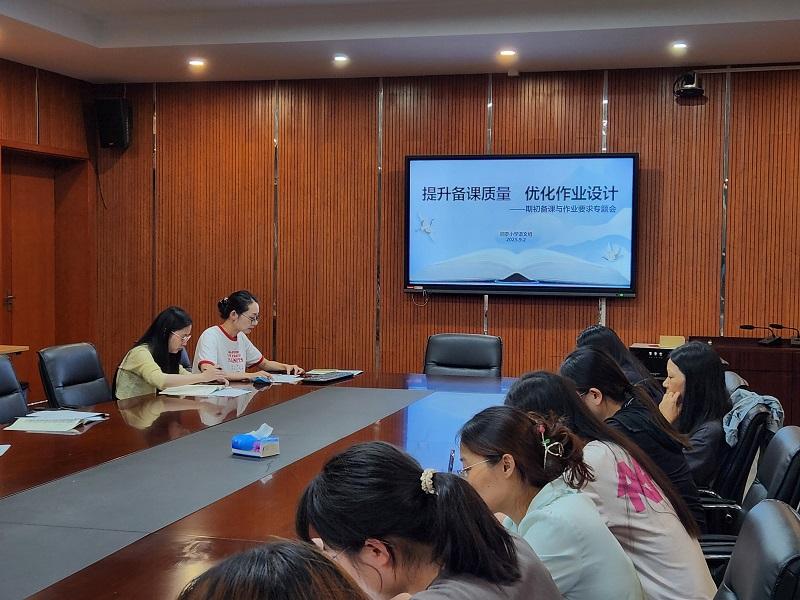 292c487c8da495e602453be6798fec1d_origin(1).jpg 292c487c8da495e602453be6798fec1d_origin(1).jpg