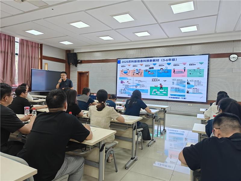 807901fc3747c6f896921f9601ea3d24_compress.jpg 807901fc3747c6f896921f9601ea3d24_compress.jpg