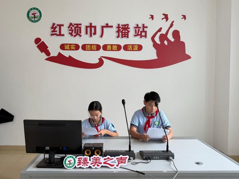 0f9d1df8-be39-43c6-b85e-6f71e5a9bcfc.jpg 0f9d1df8-be39-43c6-b85e-6f71e5a9bcfc.jpg