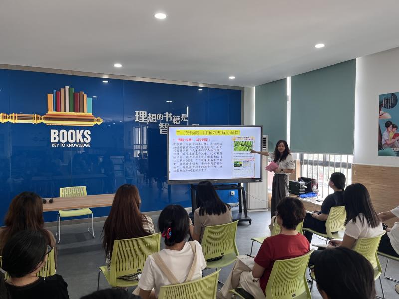 0c7ca8fa-c70b-4cdf-b812-a479b72dfea8.jpg 0c7ca8fa-c70b-4cdf-b812-a479b72dfea8.jpg