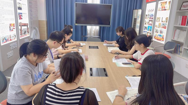 d80510c1191a29352fdb37707e684f53.jpg d80510c1191a29352fdb37707e684f53.jpg