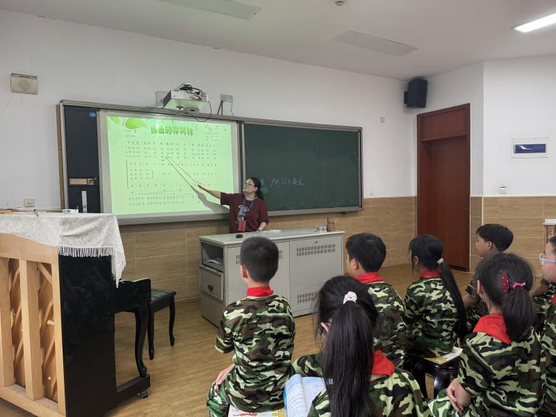 图2.jpg