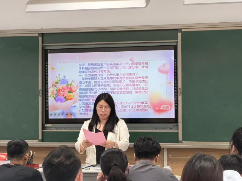 微信图片_20260517101414_545_121.jpg