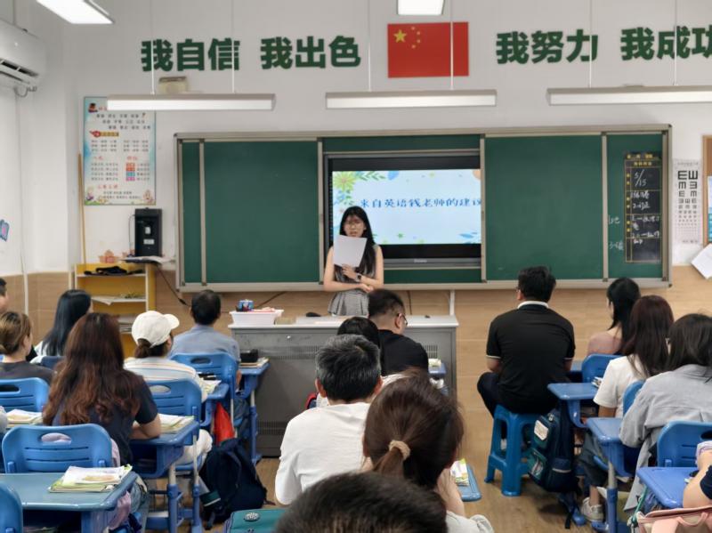 微信图片_20260517101413_544_121.jpg