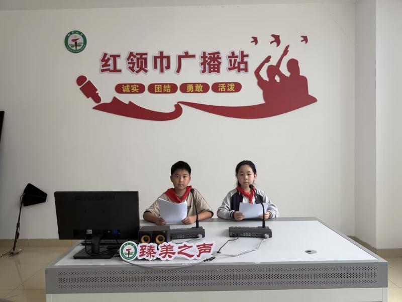 2166d430-6d62-4fb4-adc3-ed2265405420.jpg