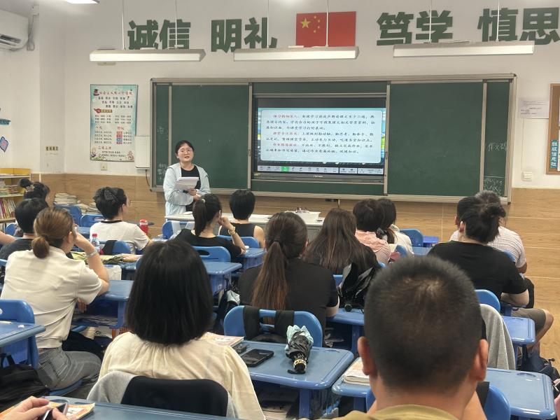五1六凤情.jpg