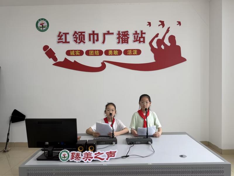 d85deb83-71fc-44dc-a93b-865e958da44d.jpg