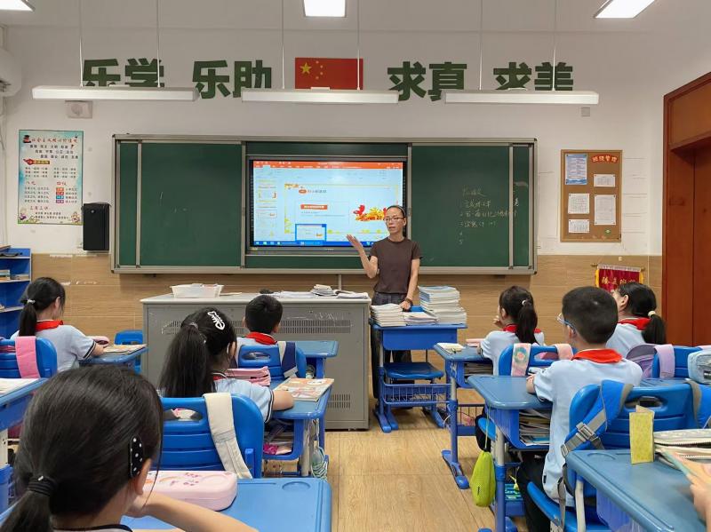 三5.jpg