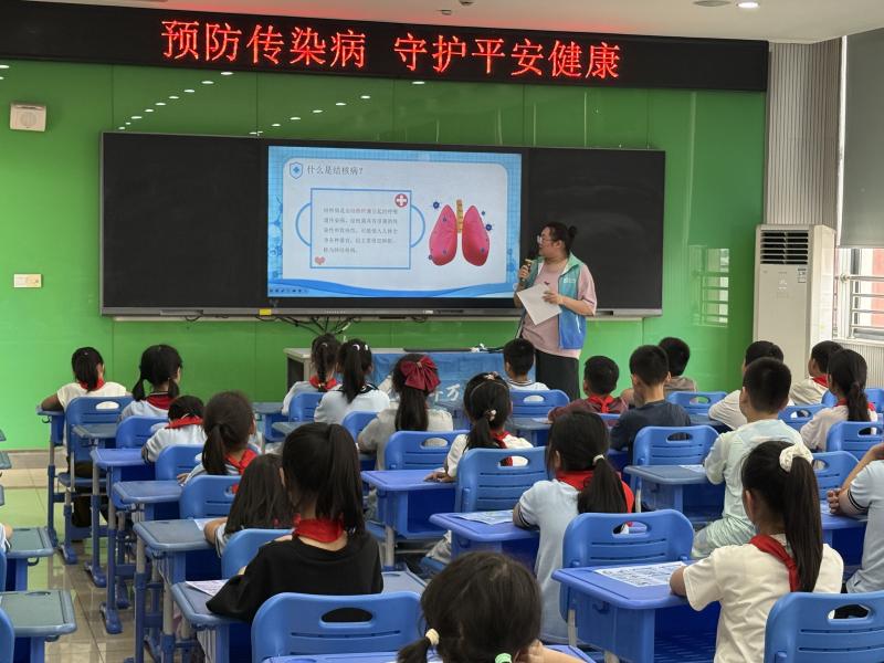91d81fd7-c2da-4970-8ed0-f9ee476505d2.jpg