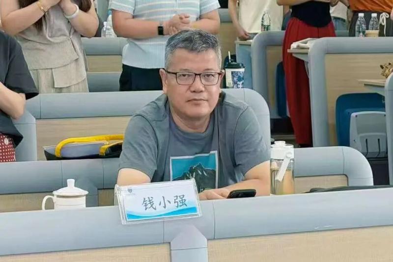 活动11.jpg